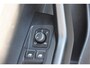 Volkswagen Polo 1.0 TSI 96 PK Style IQ-LED IQ-Drive ECC ACC PDC NAP 1e eigenaar