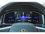 Volkswagen Polo 1.0 TSI 96 PK Style IQ-LED IQ-Drive ECC ACC PDC NAP 1e eigenaar