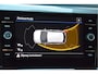 Volkswagen Polo 1.0 TSI 96 PK Style IQ-LED IQ-Drive ECC ACC PDC NAP 1e eigenaar