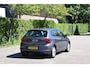 Volkswagen Polo 1.0 TSI 96 PK Style IQ-LED IQ-Drive ECC ACC PDC NAP 1e eigenaar