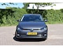 Volkswagen Polo 1.0 TSI 96 PK Style IQ-LED IQ-Drive ECC ACC PDC NAP 1e eigenaar