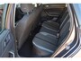 Volkswagen Polo 1.0 TSI 96 PK Style IQ-LED IQ-Drive ECC ACC PDC NAP 1e eigenaar