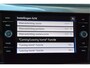 Volkswagen Polo 1.0 TSI 96 PK Style IQ-LED IQ-Drive ECC ACC PDC NAP 1e eigenaar