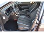 Volkswagen Polo 1.0 TSI 96 PK Style IQ-LED IQ-Drive ECC ACC PDC NAP 1e eigenaar