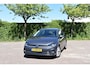 Volkswagen Polo 1.0 TSI 96 PK Style IQ-LED IQ-Drive ECC ACC PDC NAP 1e eigenaar