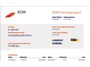Volkswagen Polo 1.0 TSI 96 PK Style IQ-LED IQ-Drive ECC ACC PDC NAP 1e eigenaar