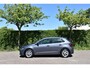 Volkswagen Polo 1.0 TSI 96 PK Style IQ-LED IQ-Drive ECC ACC PDC NAP 1e eigenaar