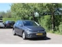 Volkswagen Polo 1.0 TSI 96 PK Style IQ-LED IQ-Drive ECC ACC PDC NAP 1e eigenaar