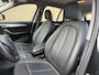 BMW X1 xDrive25e 220pk | Leder | Navigatie | LED | Cruise control | 17 inch velgen | Camera | DAB | Head up | PDC voor+achter | Elektrische achterklep | Volledig onderhouden
