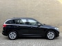BMW X1 xDrive25e 220pk | Leder | Navigatie | LED | Cruise control | 17 inch velgen | Camera | DAB | Head up | PDC voor+achter | Elektrische achterklep | Volledig onderhouden