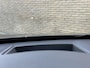 BMW X1 xDrive25e 220pk | Leder | Navigatie | LED | Cruise control | 17 inch velgen | Camera | DAB | Head up | PDC voor+achter | Elektrische achterklep | Volledig onderhouden
