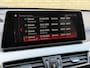 BMW X1 xDrive25e 220pk | Leder | Navigatie | LED | Cruise control | 17 inch velgen | Camera | DAB | Head up | PDC voor+achter | Elektrische achterklep | Volledig onderhouden