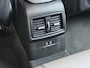 BMW X1 xDrive25e 220pk | Leder | Navigatie | LED | Cruise control | 17 inch velgen | Camera | DAB | Head up | PDC voor+achter | Elektrische achterklep | Volledig onderhouden