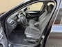 BMW X1 xDrive25e 220pk | Leder | Navigatie | LED | Cruise control | 17 inch velgen | Camera | DAB | Head up | PDC voor+achter | Elektrische achterklep | Volledig onderhouden
