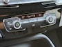 BMW X1 xDrive25e 220pk | Leder | Navigatie | LED | Cruise control | 17 inch velgen | Camera | DAB | Head up | PDC voor+achter | Elektrische achterklep | Volledig onderhouden