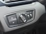 BMW X1 xDrive25e 220pk | Leder | Navigatie | LED | Cruise control | 17 inch velgen | Camera | DAB | Head up | PDC voor+achter | Elektrische achterklep | Volledig onderhouden