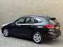 BMW X1 xDrive25e 220pk | Leder | Navigatie | LED | Cruise control | 17 inch velgen | Camera | DAB | Head up | PDC voor+achter | Elektrische achterklep | Volledig onderhouden