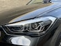 BMW X1 xDrive25e 220pk | Leder | Navigatie | LED | Cruise control | 17 inch velgen | Camera | DAB | Head up | PDC voor+achter | Elektrische achterklep | Volledig onderhouden