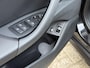 BMW X1 xDrive25e 220pk | Leder | Navigatie | LED | Cruise control | 17 inch velgen | Camera | DAB | Head up | PDC voor+achter | Elektrische achterklep | Volledig onderhouden