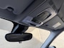 BMW X1 xDrive25e 220pk | Leder | Navigatie | LED | Cruise control | 17 inch velgen | Camera | DAB | Head up | PDC voor+achter | Elektrische achterklep | Volledig onderhouden