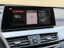BMW X1 xDrive25e 220pk | Leder | Navigatie | LED | Cruise control | 17 inch velgen | Camera | DAB | Head up | PDC voor+achter | Elektrische achterklep | Volledig onderhouden