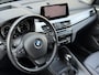 BMW X1 xDrive25e 220pk | Leder | Navigatie | LED | Cruise control | 17 inch velgen | Camera | DAB | Head up | PDC voor+achter | Elektrische achterklep | Volledig onderhouden