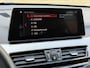 BMW X1 xDrive25e 220pk | Leder | Navigatie | LED | Cruise control | 17 inch velgen | Camera | DAB | Head up | PDC voor+achter | Elektrische achterklep | Volledig onderhouden