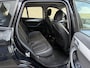 BMW X1 xDrive25e 220pk | Leder | Navigatie | LED | Cruise control | 17 inch velgen | Camera | DAB | Head up | PDC voor+achter | Elektrische achterklep | Volledig onderhouden