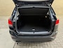 BMW X1 xDrive25e 220pk | Leder | Navigatie | LED | Cruise control | 17 inch velgen | Camera | DAB | Head up | PDC voor+achter | Elektrische achterklep | Volledig onderhouden