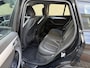 BMW X1 xDrive25e 220pk | Leder | Navigatie | LED | Cruise control | 17 inch velgen | Camera | DAB | Head up | PDC voor+achter | Elektrische achterklep | Volledig onderhouden