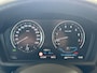 BMW X1 xDrive25e 220pk | Leder | Navigatie | LED | Cruise control | 17 inch velgen | Camera | DAB | Head up | PDC voor+achter | Elektrische achterklep | Volledig onderhouden