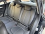 BMW X1 xDrive25e 220pk | Leder | Navigatie | LED | Cruise control | 17 inch velgen | Camera | DAB | Head up | PDC voor+achter | Elektrische achterklep | Volledig onderhouden