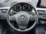 BMW X1 xDrive25e 220pk | Leder | Navigatie | LED | Cruise control | 17 inch velgen | Camera | DAB | Head up | PDC voor+achter | Elektrische achterklep | Volledig onderhouden