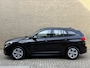 BMW X1 xDrive25e 220pk | Leder | Navigatie | LED | Cruise control | 17 inch velgen | Camera | DAB | Head up | PDC voor+achter | Elektrische achterklep | Volledig onderhouden