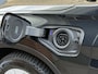 BMW X1 xDrive25e 220pk | Leder | Navigatie | LED | Cruise control | 17 inch velgen | Camera | DAB | Head up | PDC voor+achter | Elektrische achterklep | Volledig onderhouden
