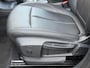 BMW X1 xDrive25e 220pk | Leder | Navigatie | LED | Cruise control | 17 inch velgen | Camera | DAB | Head up | PDC voor+achter | Elektrische achterklep | Volledig onderhouden