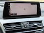BMW X1 xDrive25e 220pk | Leder | Navigatie | LED | Cruise control | 17 inch velgen | Camera | DAB | Head up | PDC voor+achter | Elektrische achterklep | Volledig onderhouden