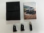 BMW X1 xDrive25e 220pk | Leder | Navigatie | LED | Cruise control | 17 inch velgen | Camera | DAB | Head up | PDC voor+achter | Elektrische achterklep | Volledig onderhouden