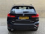 BMW X1 xDrive25e 220pk | Leder | Navigatie | LED | Cruise control | 17 inch velgen | Camera | DAB | Head up | PDC voor+achter | Elektrische achterklep | Volledig onderhouden