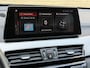 BMW X1 xDrive25e 220pk | Leder | Navigatie | LED | Cruise control | 17 inch velgen | Camera | DAB | Head up | PDC voor+achter | Elektrische achterklep | Volledig onderhouden