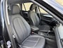 BMW X1 xDrive25e 220pk | Leder | Navigatie | LED | Cruise control | 17 inch velgen | Camera | DAB | Head up | PDC voor+achter | Elektrische achterklep | Volledig onderhouden