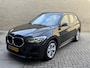 BMW X1 xDrive25e 220pk | Leder | Navigatie | LED | Cruise control | 17 inch velgen | Camera | DAB | Head up | PDC voor+achter | Elektrische achterklep | Volledig onderhouden