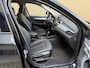 BMW X1 xDrive25e 220pk | Leder | Navigatie | LED | Cruise control | 17 inch velgen | Camera | DAB | Head up | PDC voor+achter | Elektrische achterklep | Volledig onderhouden