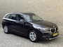 BMW X1 xDrive25e 220pk | Leder | Navigatie | LED | Cruise control | 17 inch velgen | Camera | DAB | Head up | PDC voor+achter | Elektrische achterklep | Volledig onderhouden