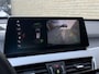 BMW X1 xDrive25e 220pk | Leder | Navigatie | LED | Cruise control | 17 inch velgen | Camera | DAB | Head up | PDC voor+achter | Elektrische achterklep | Volledig onderhouden