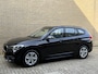 BMW X1 xDrive25e 220pk | Leder | Navigatie | LED | Cruise control | 17 inch velgen | Camera | DAB | Head up | PDC voor+achter | Elektrische achterklep | Volledig onderhouden