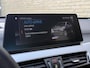 BMW X1 xDrive25e 220pk | Leder | Navigatie | LED | Cruise control | 17 inch velgen | Camera | DAB | Head up | PDC voor+achter | Elektrische achterklep | Volledig onderhouden