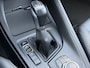 BMW X1 xDrive25e 220pk | Leder | Navigatie | LED | Cruise control | 17 inch velgen | Camera | DAB | Head up | PDC voor+achter | Elektrische achterklep | Volledig onderhouden