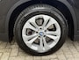BMW X1 xDrive25e 220pk | Leder | Navigatie | LED | Cruise control | 17 inch velgen | Camera | DAB | Head up | PDC voor+achter | Elektrische achterklep | Volledig onderhouden