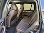 BMW X3 xDrive30e 292pk 96% SOH | LCI | M-sport | Panoramadak | Lederen bekleding | Full-LED | Sportstoelen | Stoelverwarming | 19 inch M-velgen | Camera | Navigatie | Apple CarPlay / Android Auto | DAB | Elektrische achterklep | Volledig dealeronderhouden